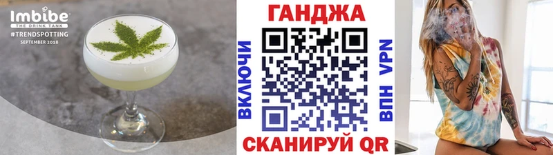 как найти наркотики  Сосновый Бор  Еда ТГК марихуана 