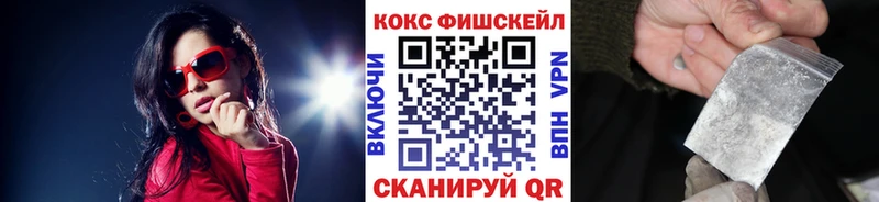 КОКАИН Columbia Сосновый Бор