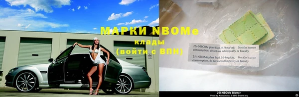 прущий лед Печоры