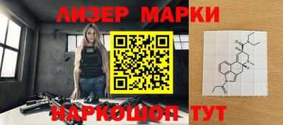 Альфа ПВП Кимры