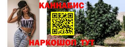 Альфа ПВП Кимры