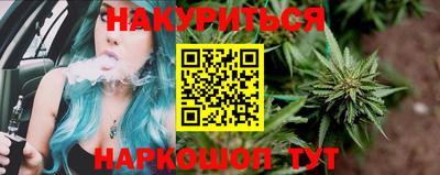 Альфа ПВП Кимры