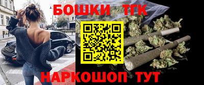 Альфа ПВП Кимры