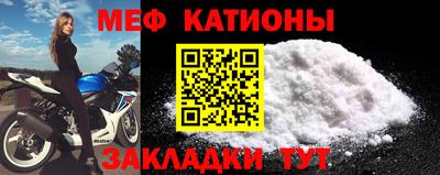 Альфа ПВП Кимры